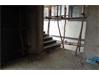 Commercial Office Space for Rent in Telangana